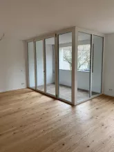 Mittelheide