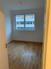 Mittelheide