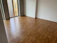 Frobenstraße